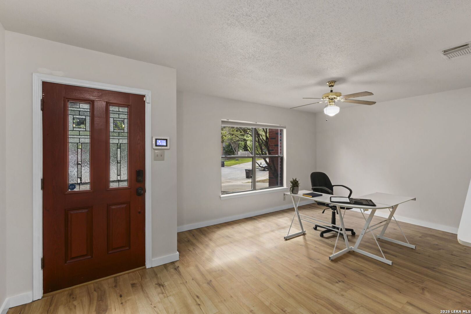 12530 Redrock Oak San Antonio TX 78249