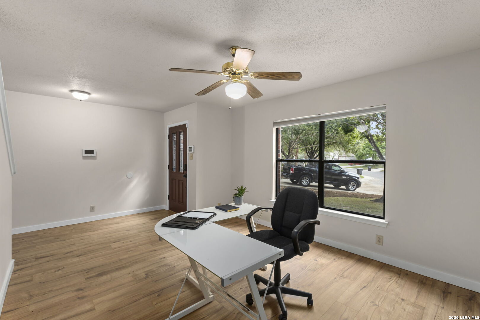 12530 Redrock Oak San Antonio TX 78249
