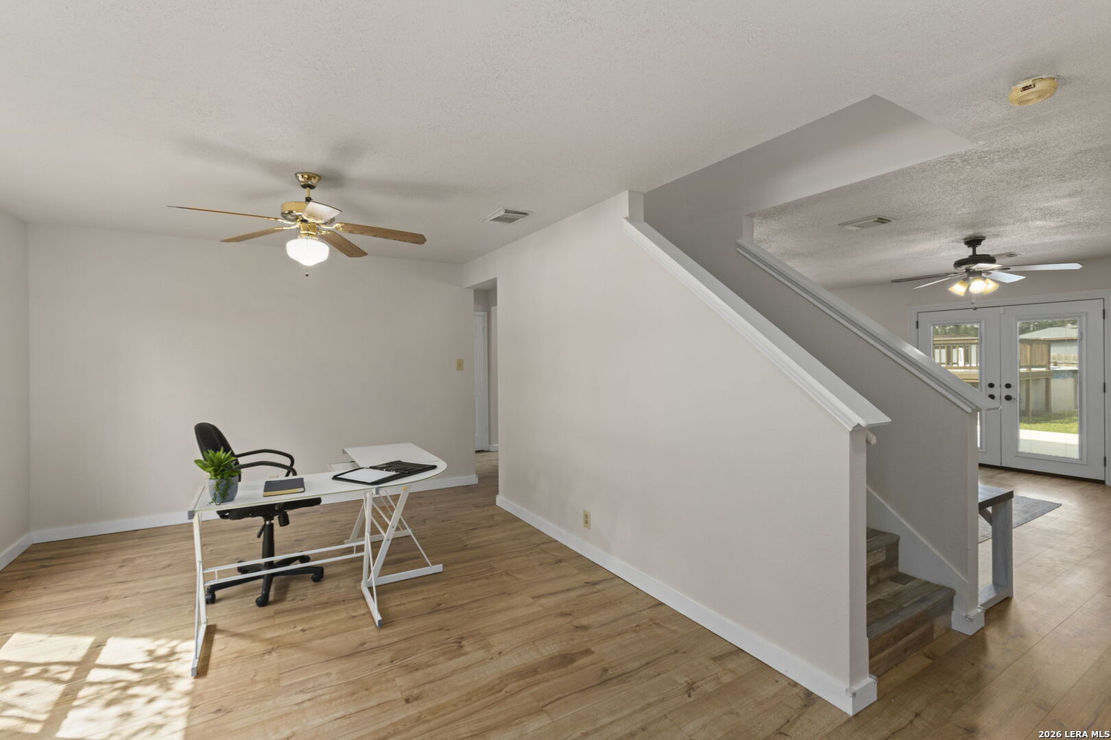 12530 Redrock Oak San Antonio TX 78249
