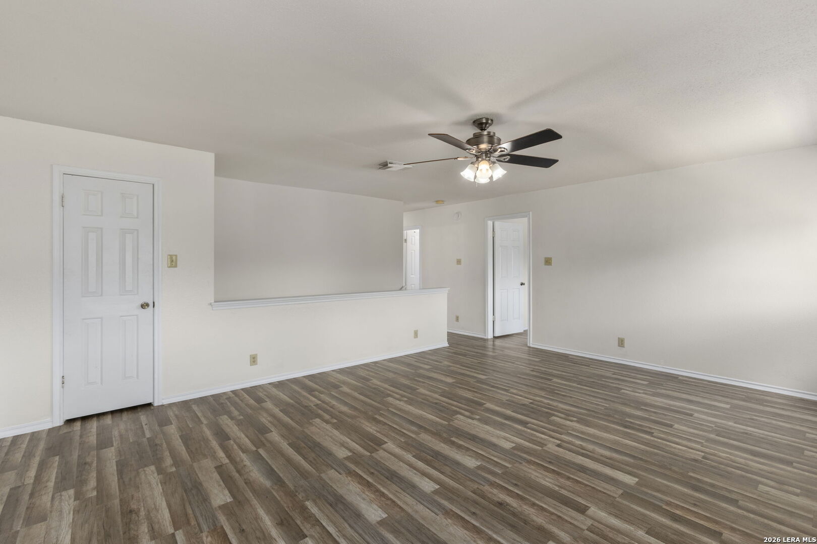 12530 Redrock Oak San Antonio TX 78249