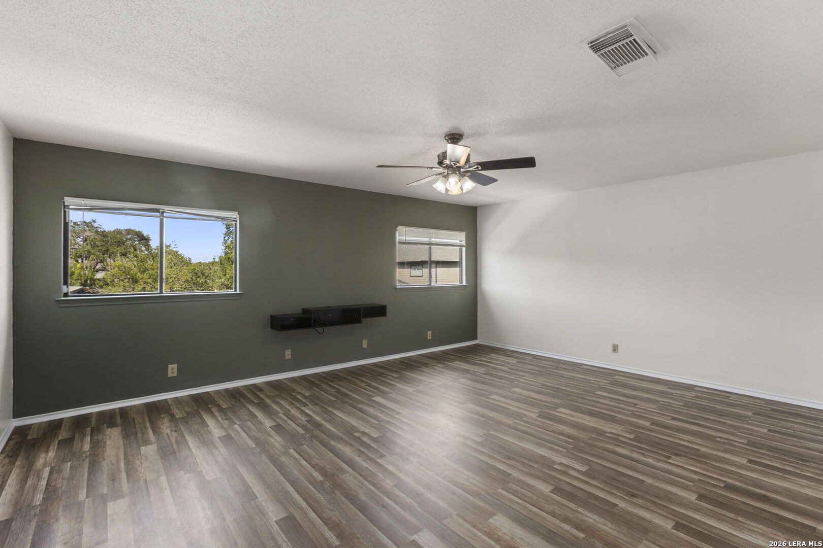 12530 Redrock Oak San Antonio TX 78249