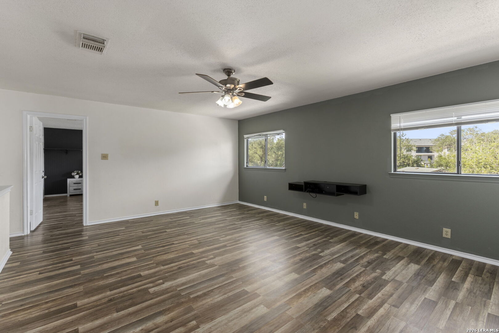 12530 Redrock Oak San Antonio TX 78249
