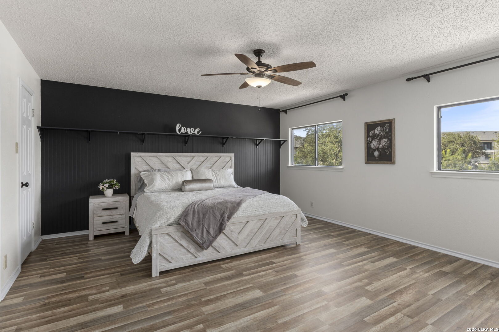 12530 Redrock Oak San Antonio TX 78249