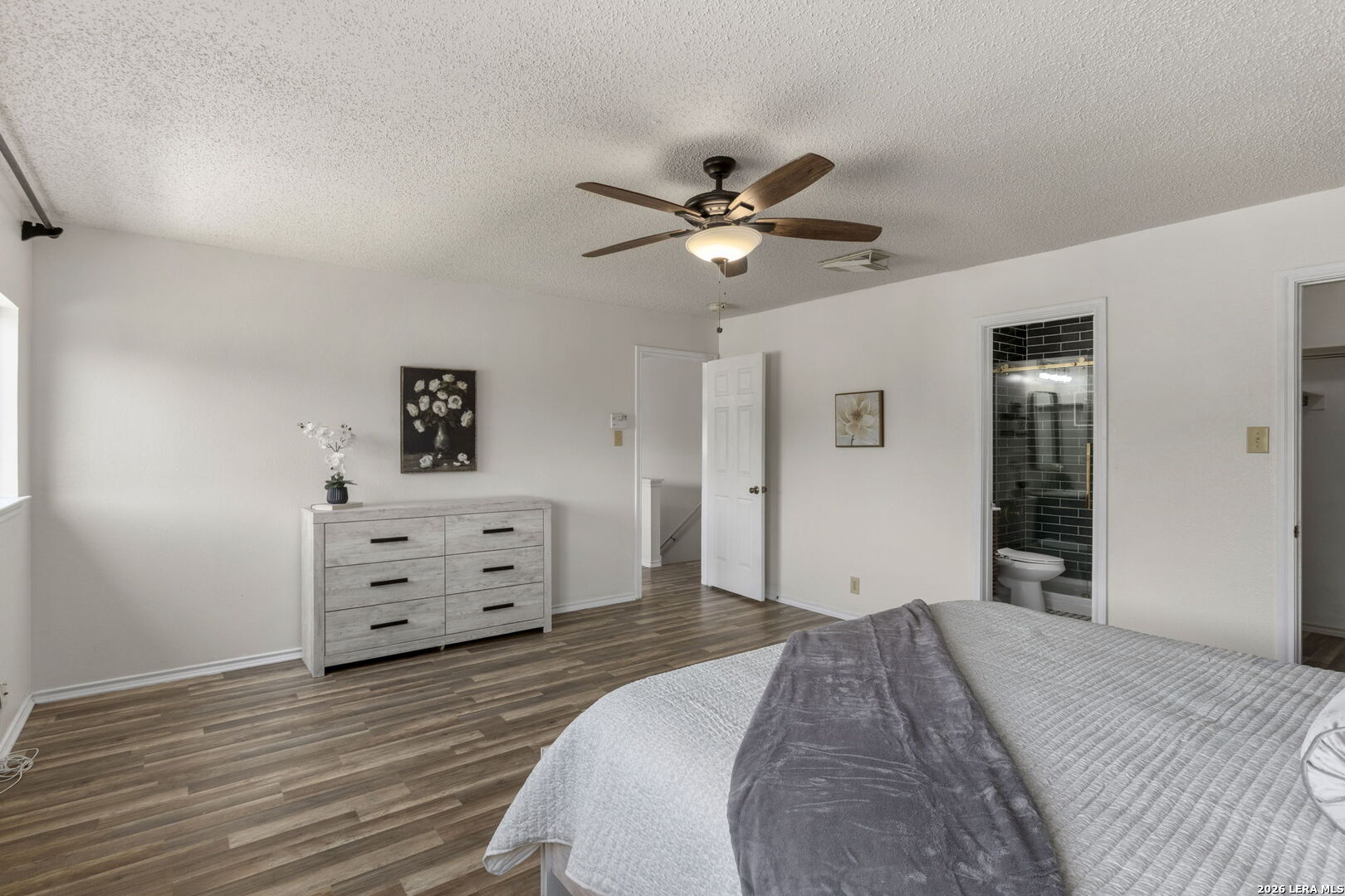 12530 Redrock Oak San Antonio TX 78249
