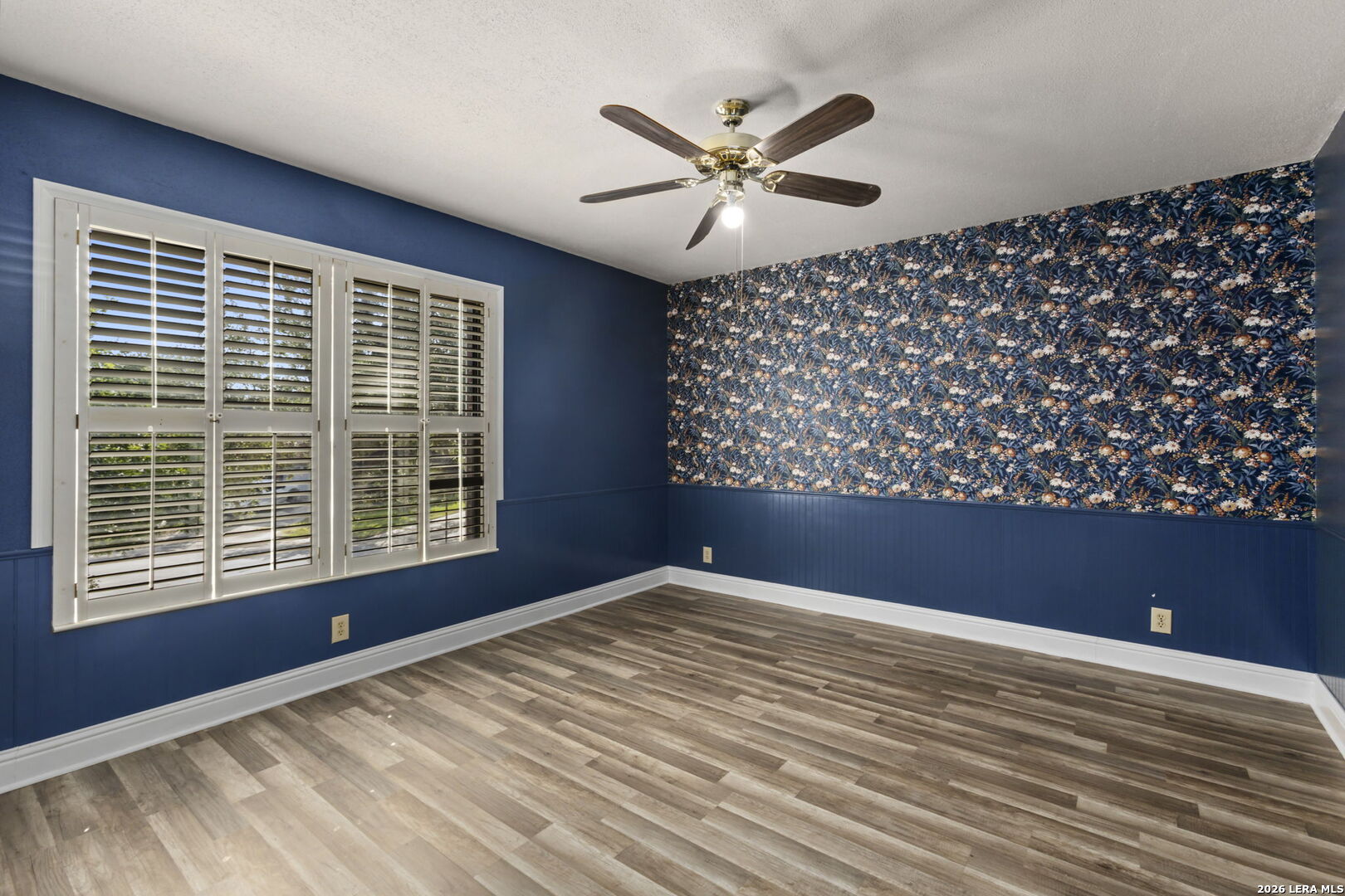 12530 Redrock Oak San Antonio TX 78249