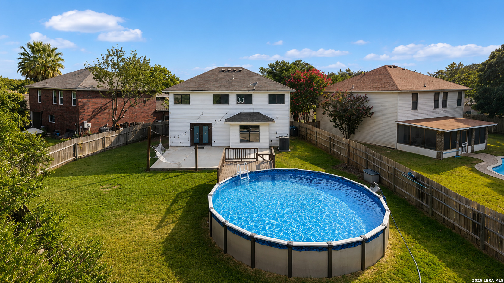 12530 Redrock Oak San Antonio TX 78249