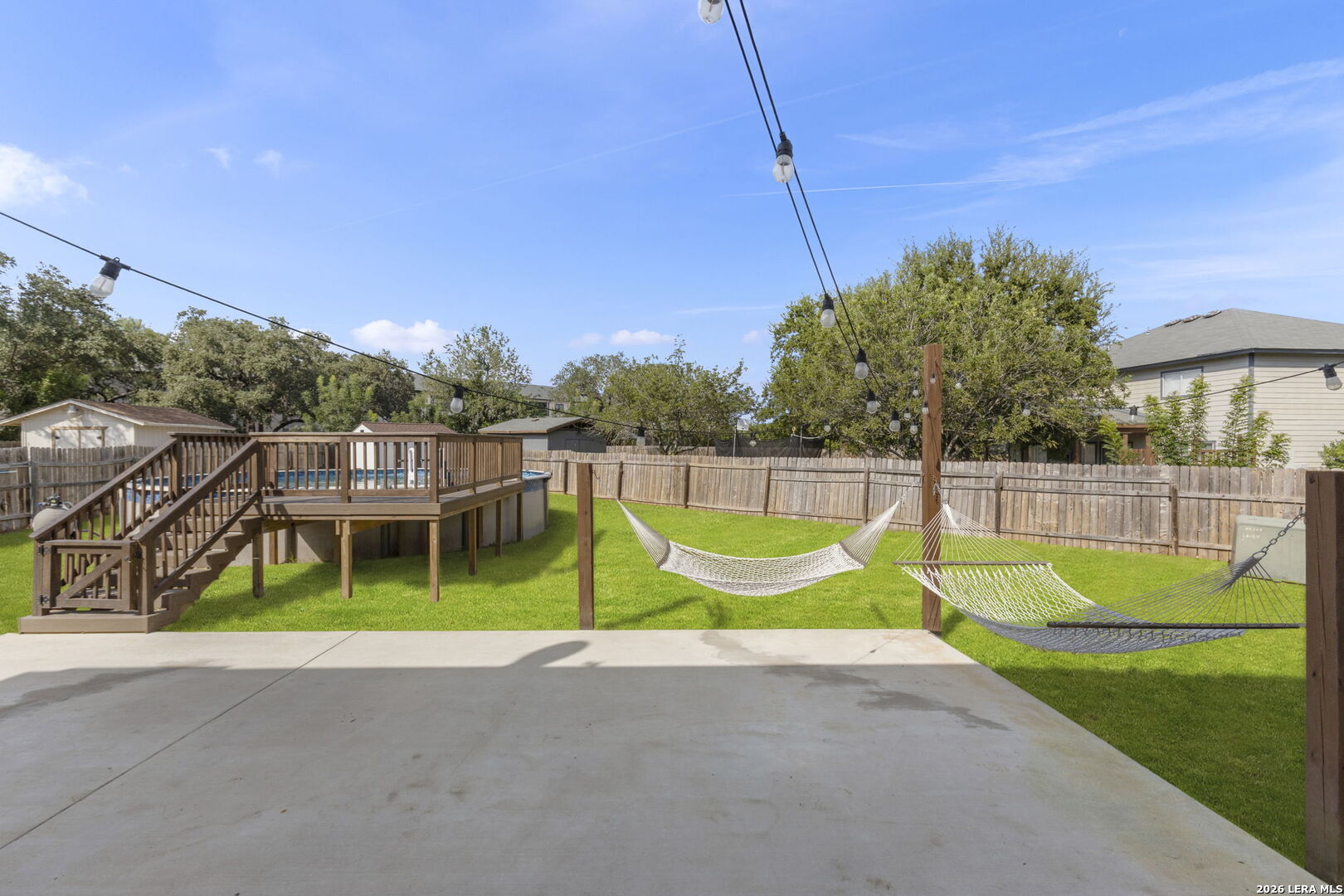 12530 Redrock Oak San Antonio TX 78249
