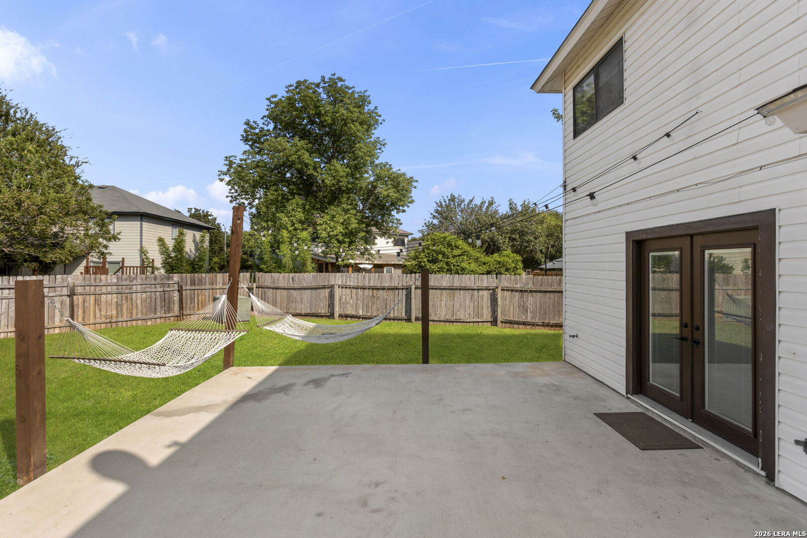 12530 Redrock Oak San Antonio TX 78249