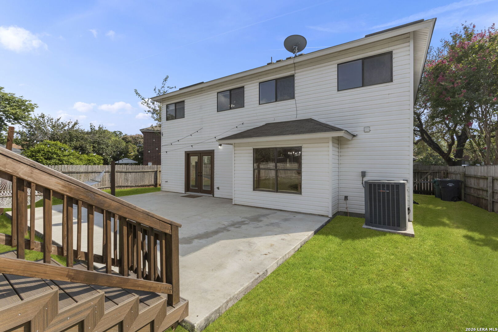 12530 Redrock Oak San Antonio TX 78249