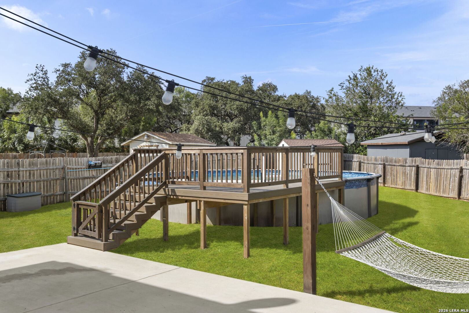 12530 Redrock Oak San Antonio TX 78249
