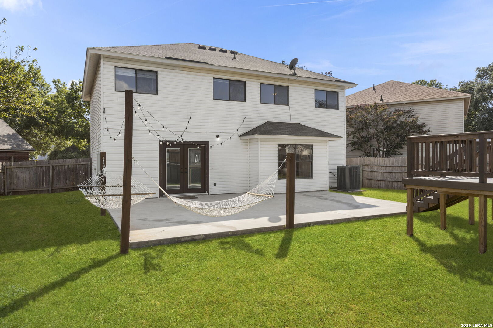 12530 Redrock Oak San Antonio TX 78249