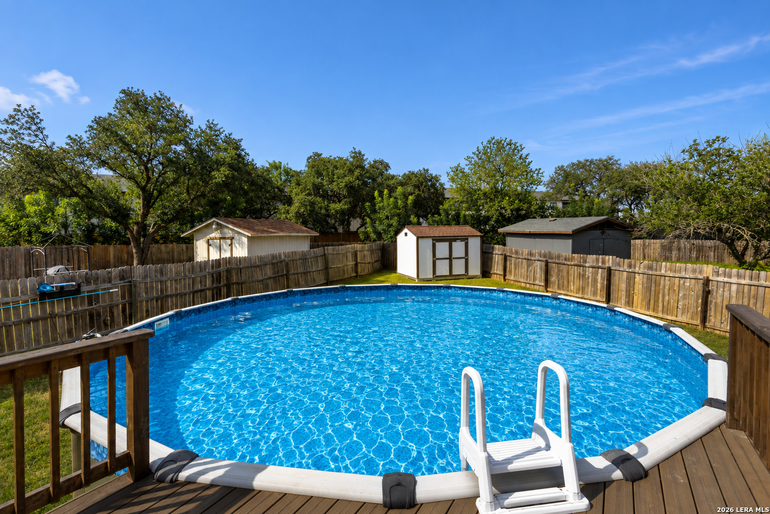 12530 Redrock Oak San Antonio TX 78249