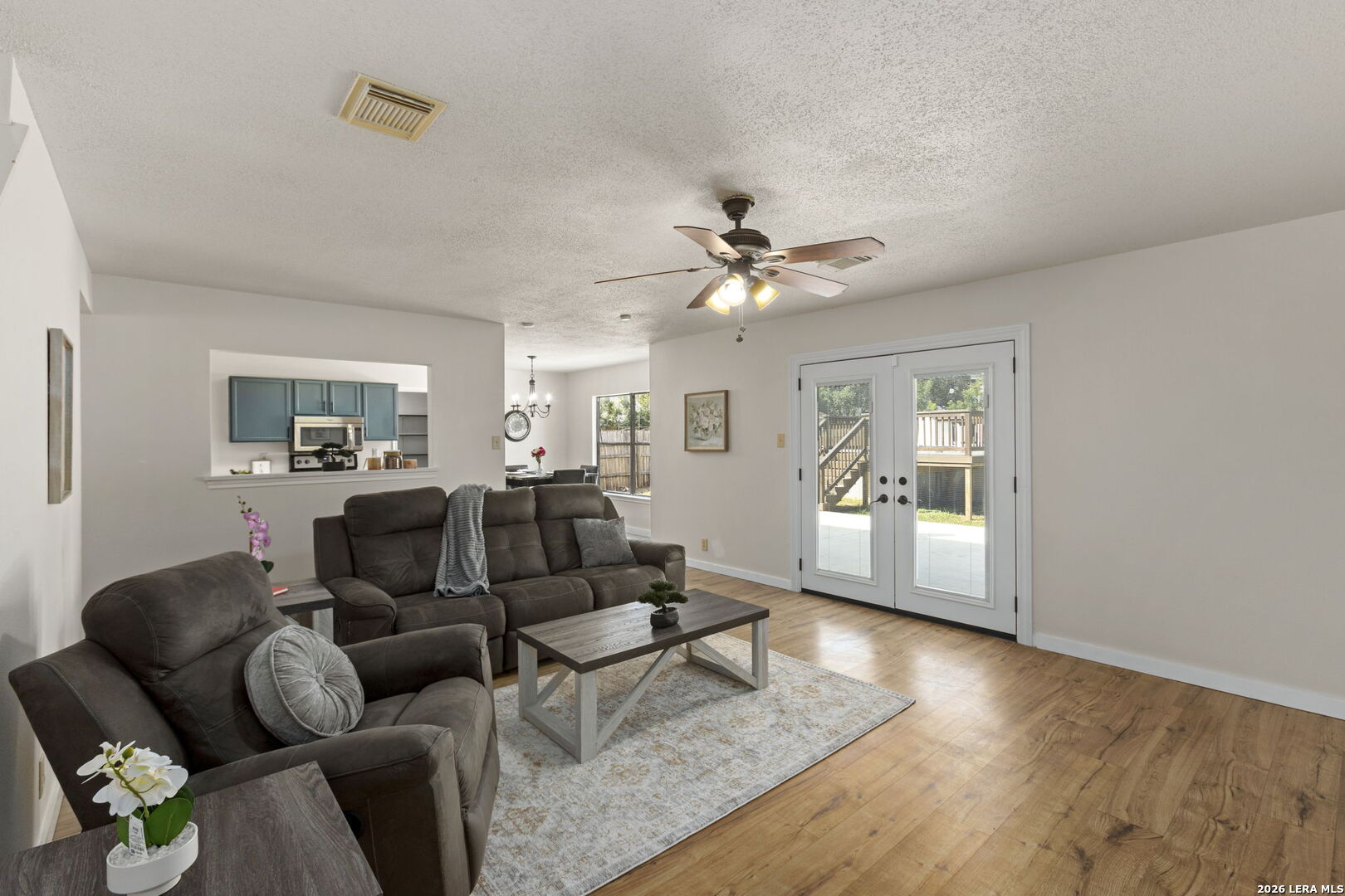 12530 Redrock Oak San Antonio TX 78249