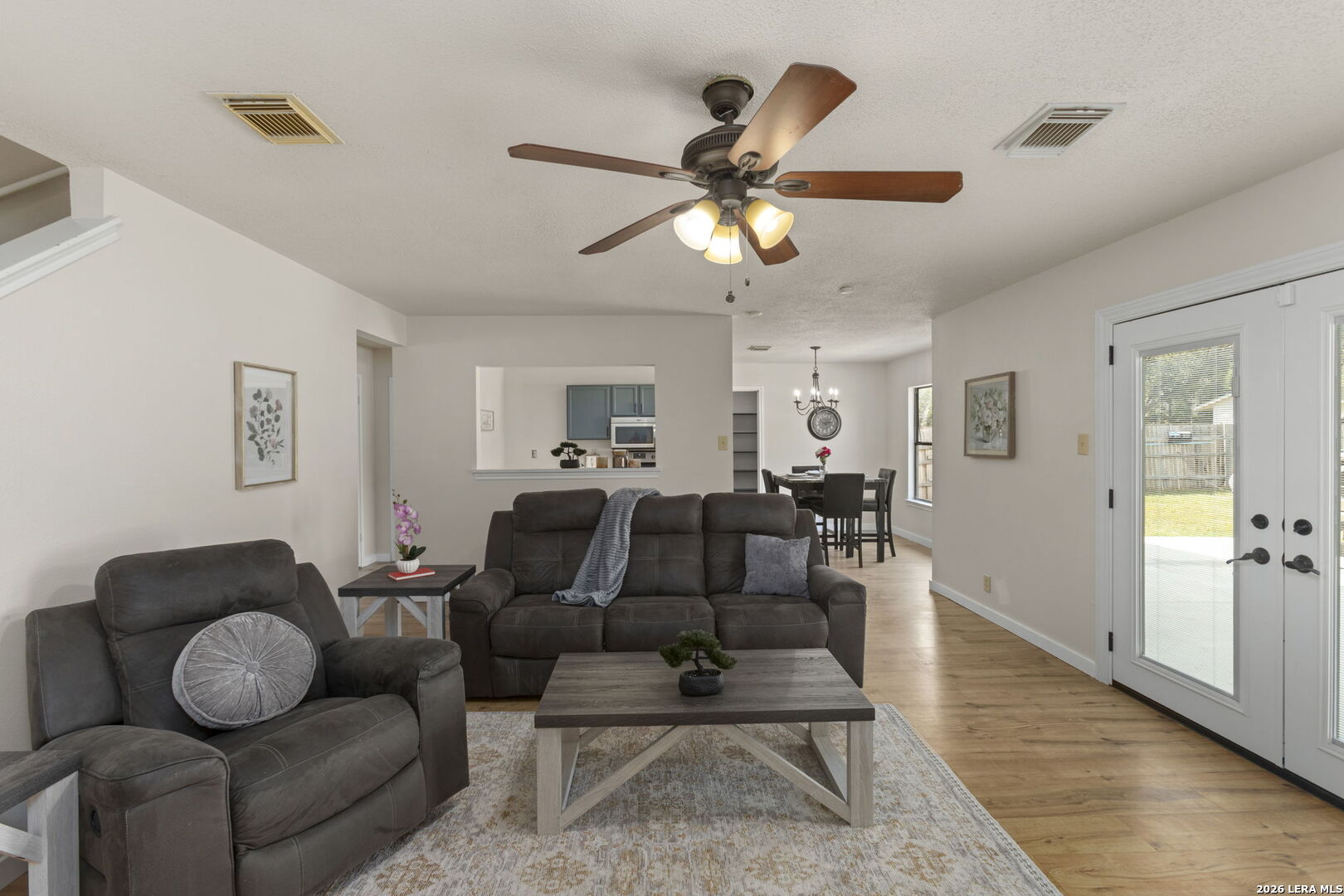 12530 Redrock Oak San Antonio TX 78249