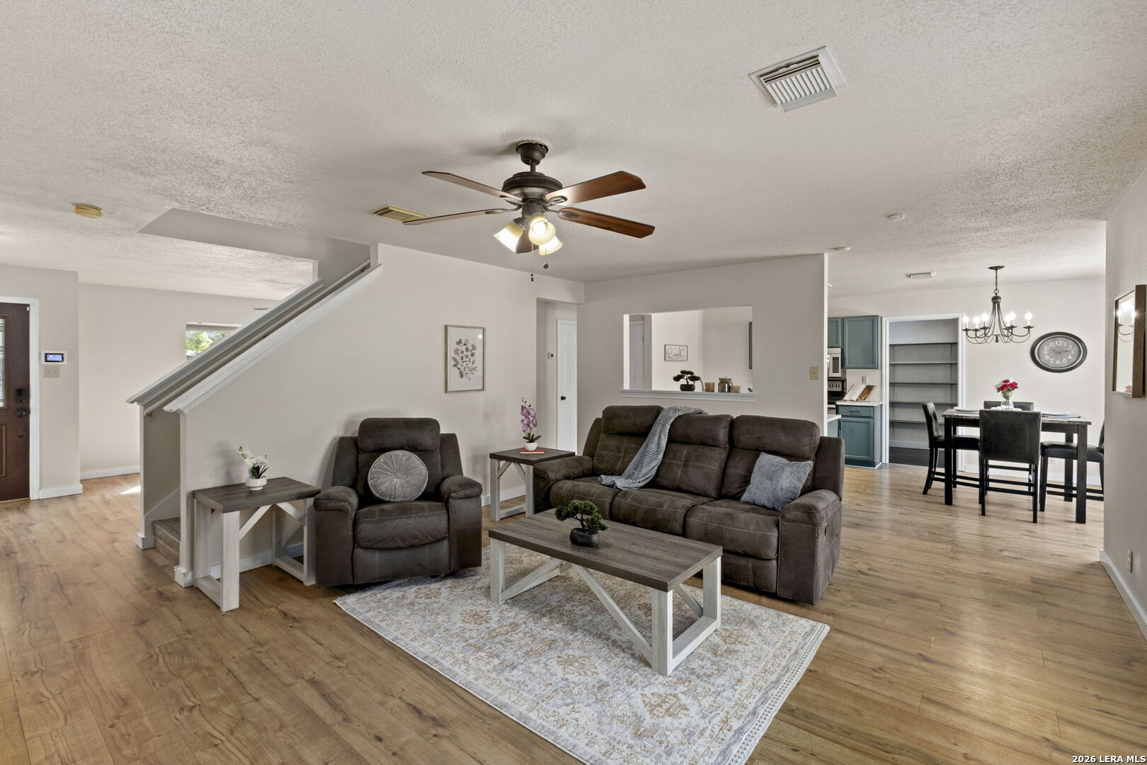 12530 Redrock Oak San Antonio TX 78249