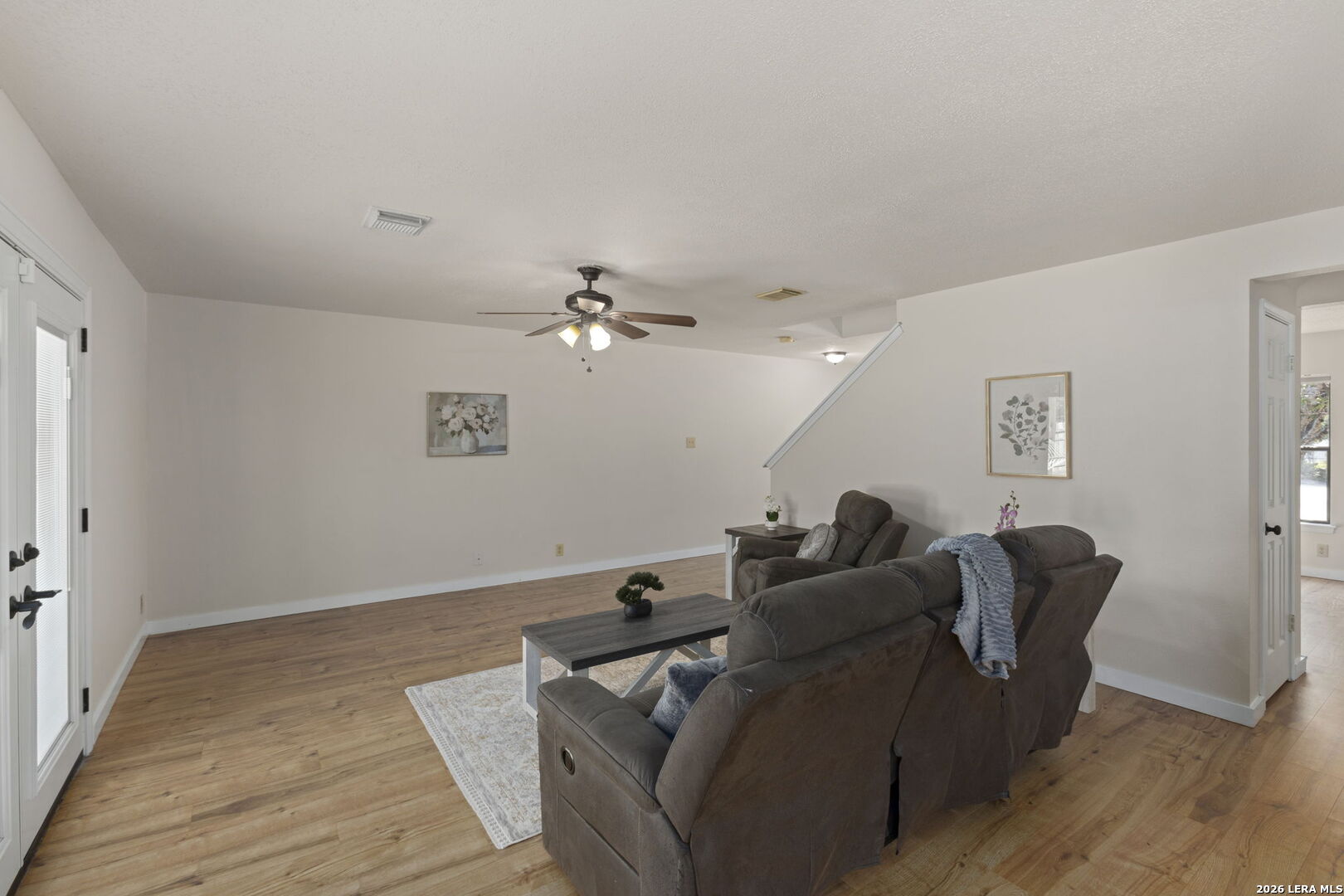 12530 Redrock Oak San Antonio TX 78249