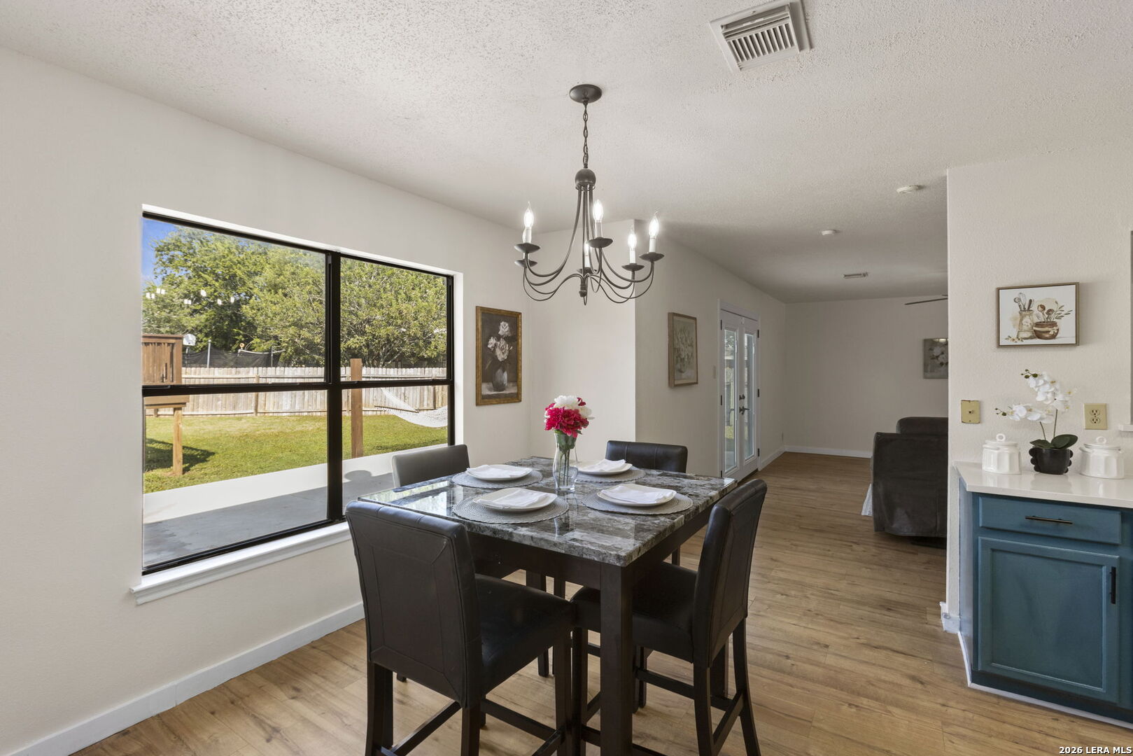 12530 Redrock Oak San Antonio TX 78249
