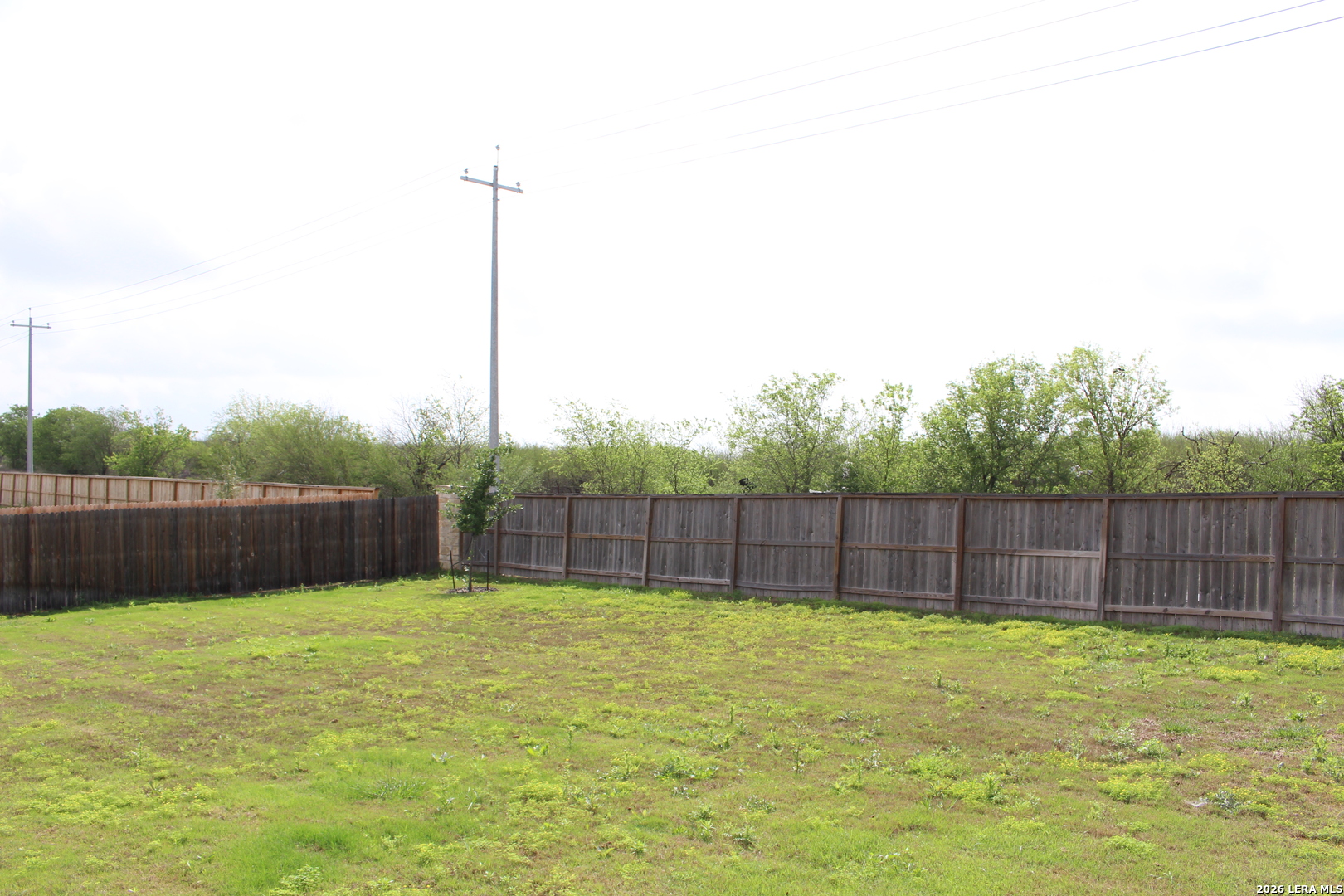 5126 Garden Field Schertz TX 78124