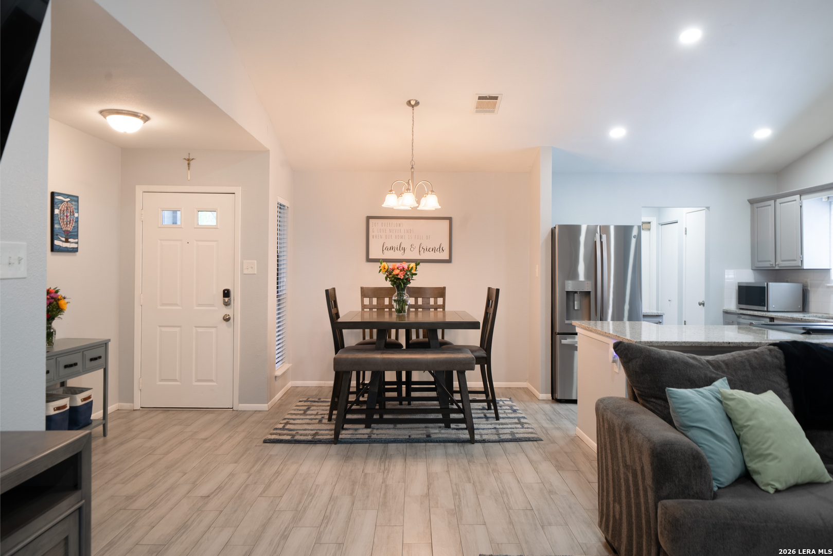 4726 Crested Grove San Antonio TX 78217