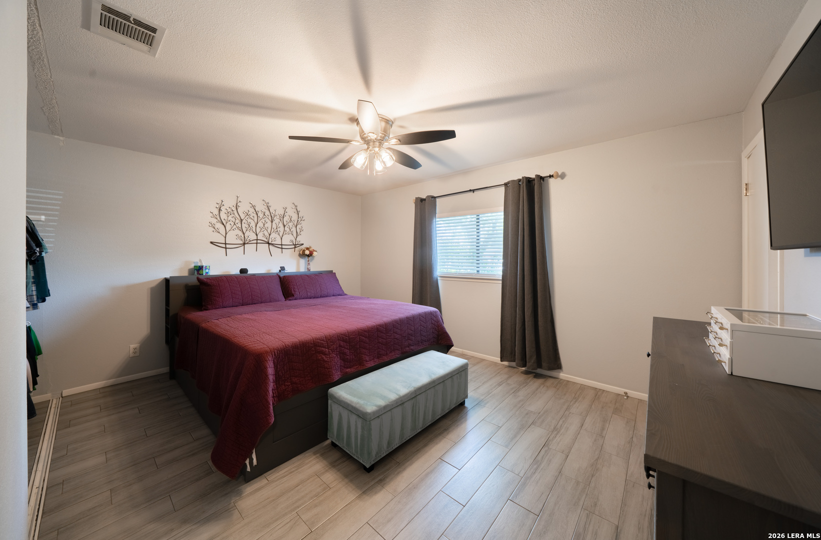 4726 Crested Grove San Antonio TX 78217