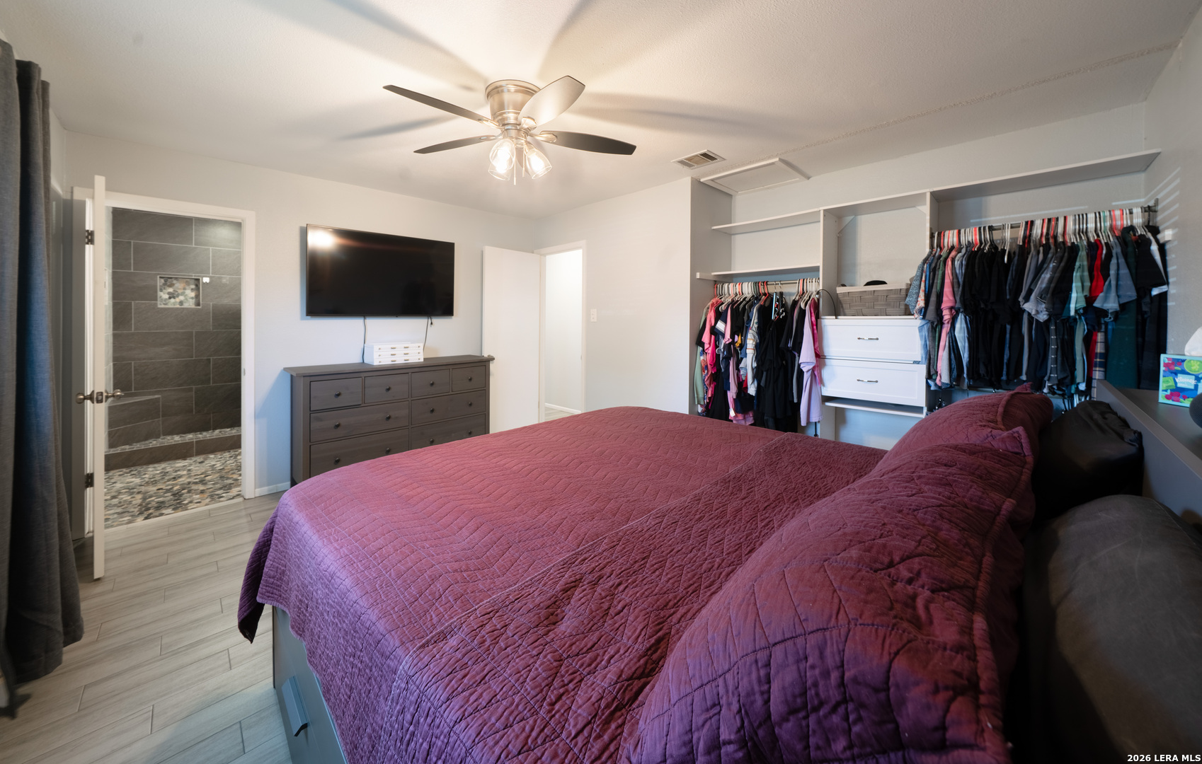 4726 Crested Grove San Antonio TX 78217