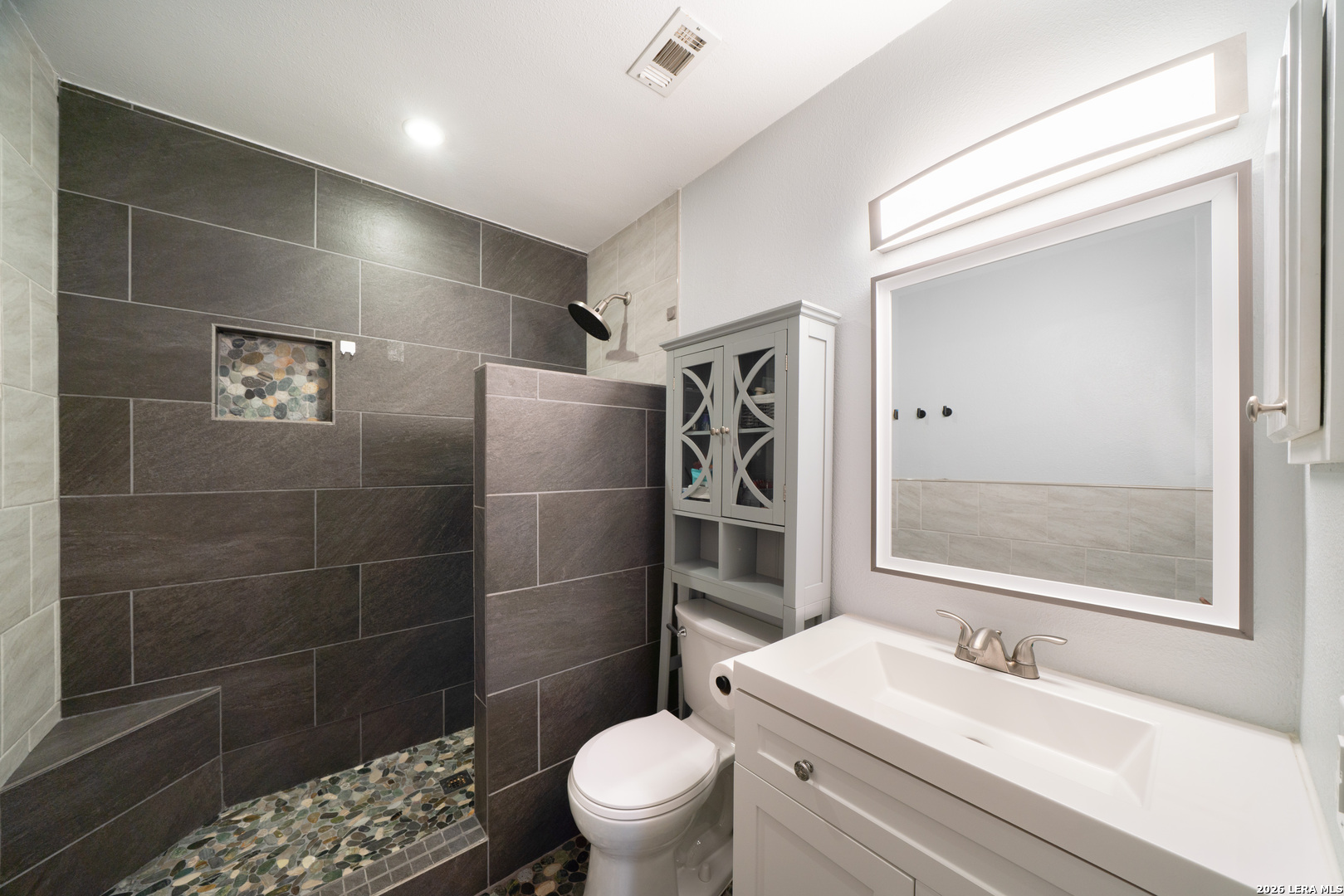 4726 Crested Grove San Antonio TX 78217
