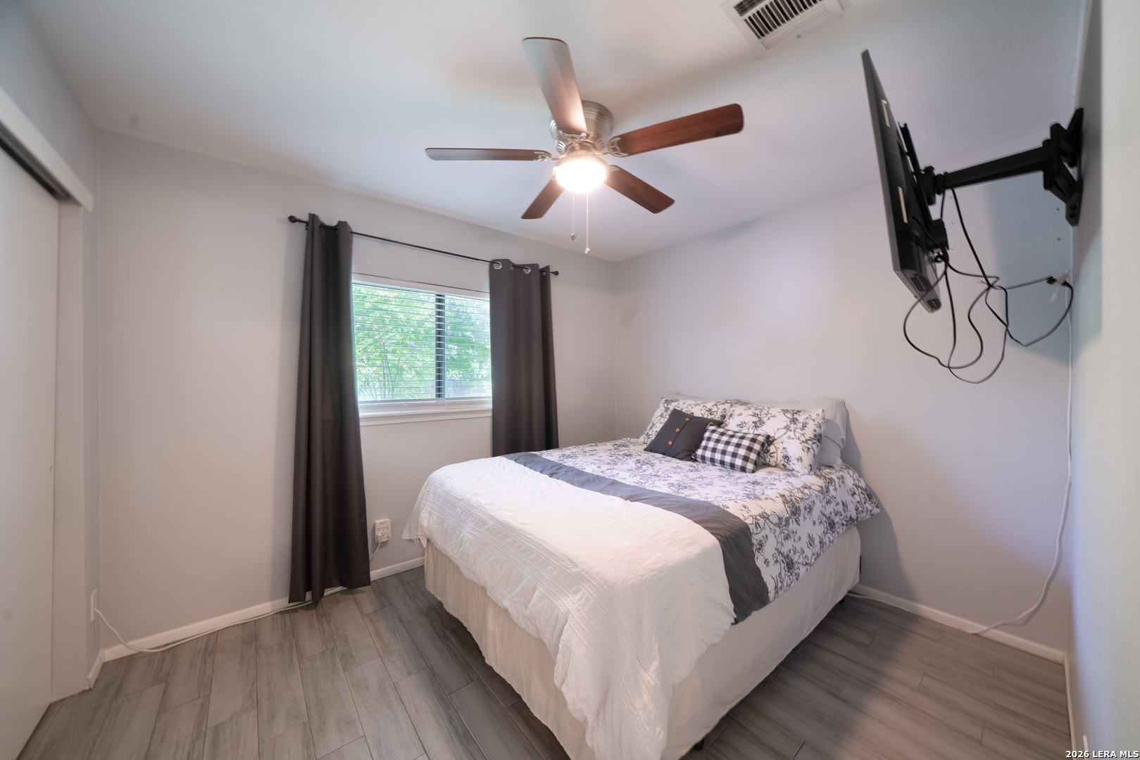 4726 Crested Grove San Antonio TX 78217