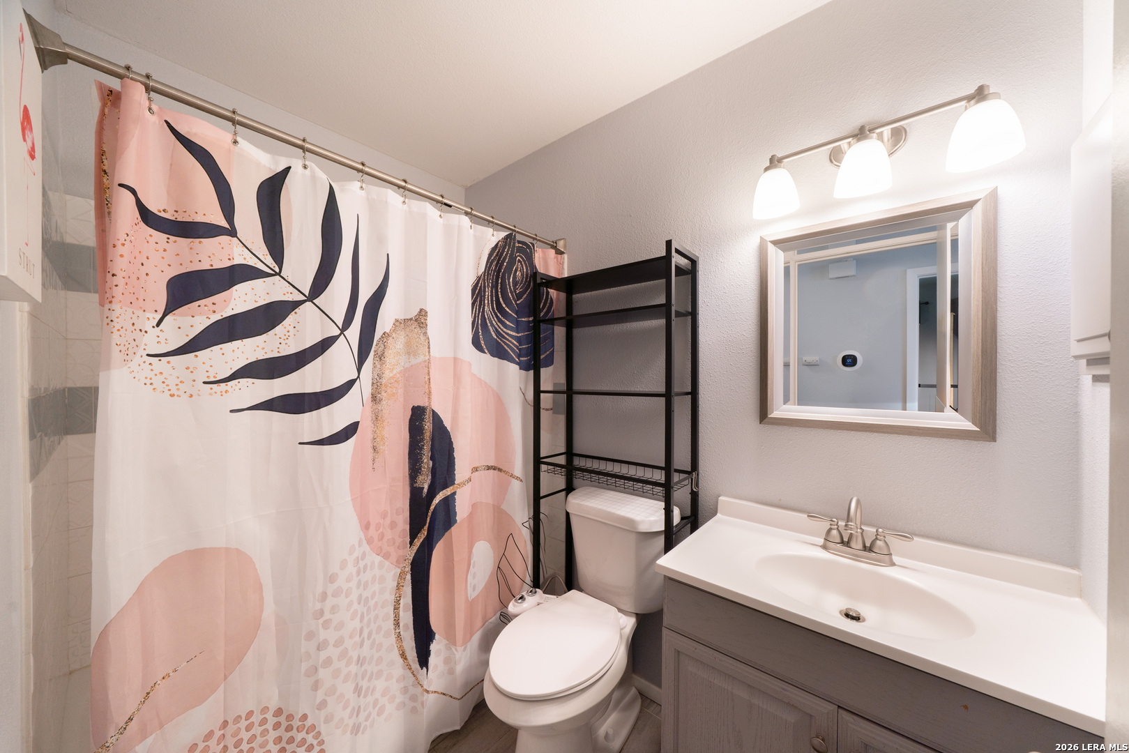 4726 Crested Grove San Antonio TX 78217