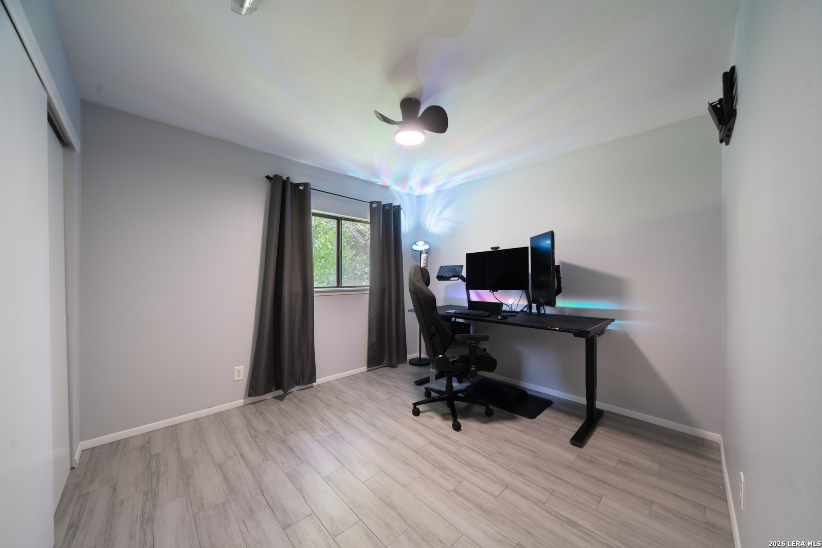 4726 Crested Grove San Antonio TX 78217