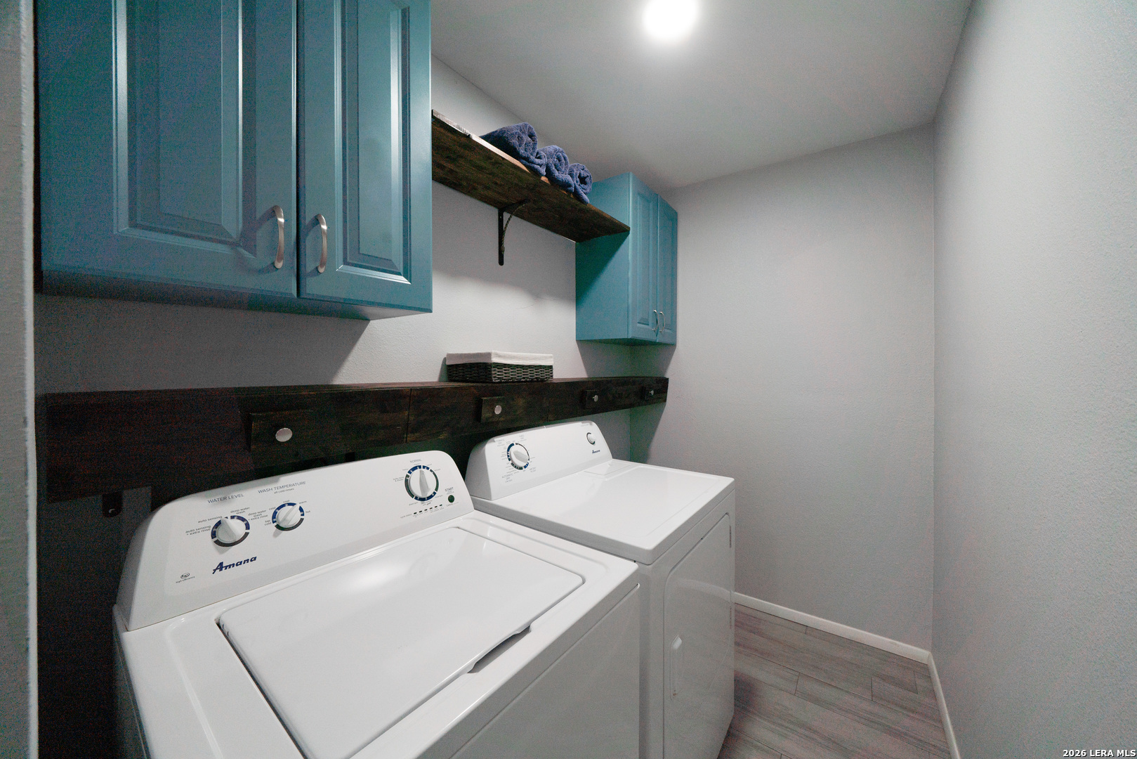4726 Crested Grove San Antonio TX 78217