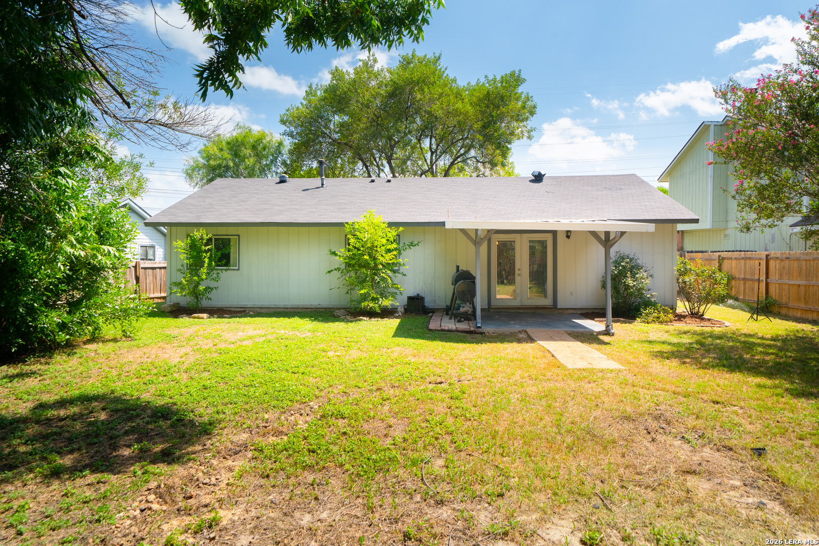 4726 Crested Grove San Antonio TX 78217
