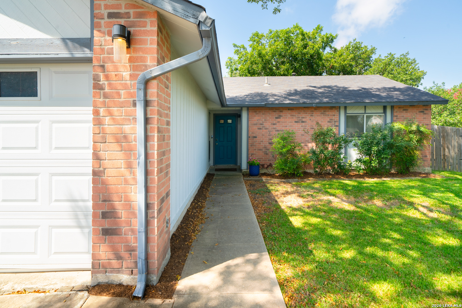 4726 Crested Grove San Antonio TX 78217