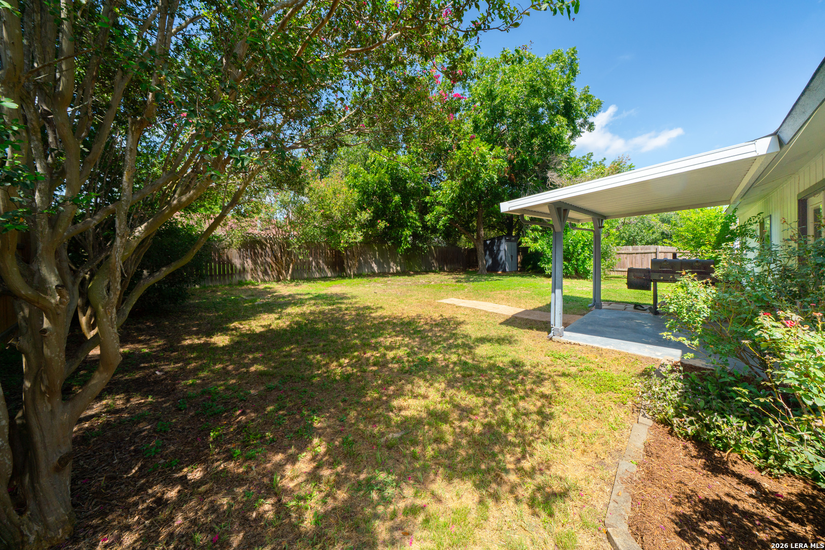 4726 Crested Grove San Antonio TX 78217