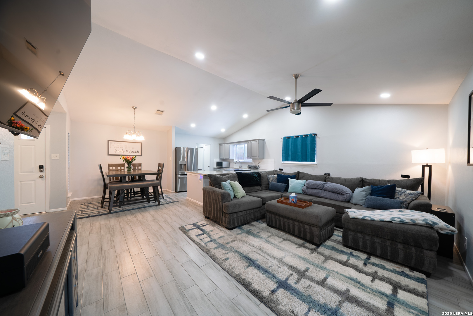 4726 Crested Grove San Antonio TX 78217