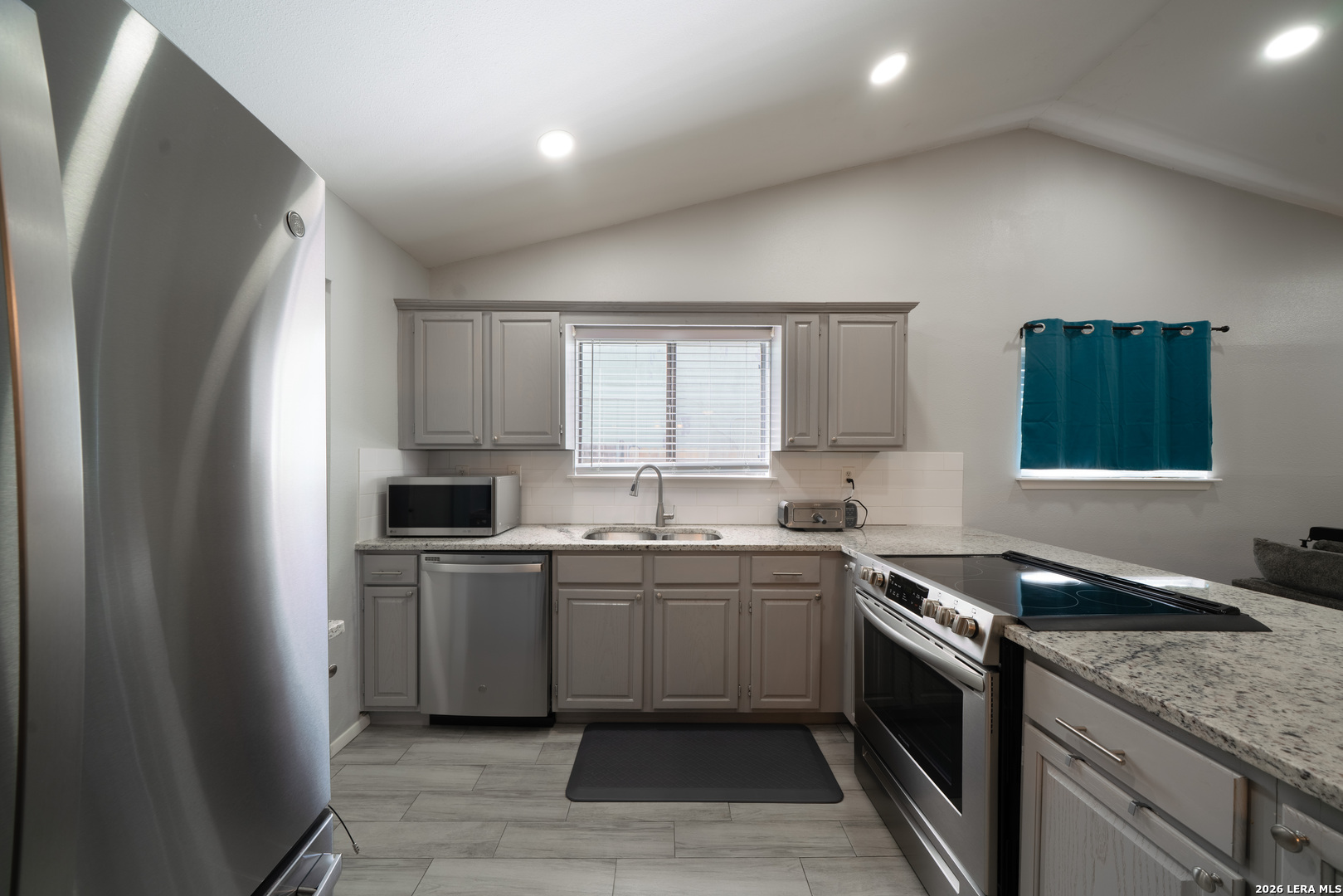 4726 Crested Grove San Antonio TX 78217
