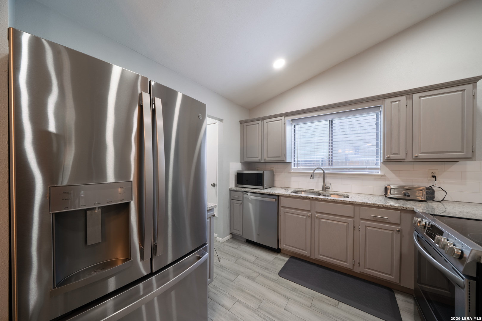 4726 Crested Grove San Antonio TX 78217
