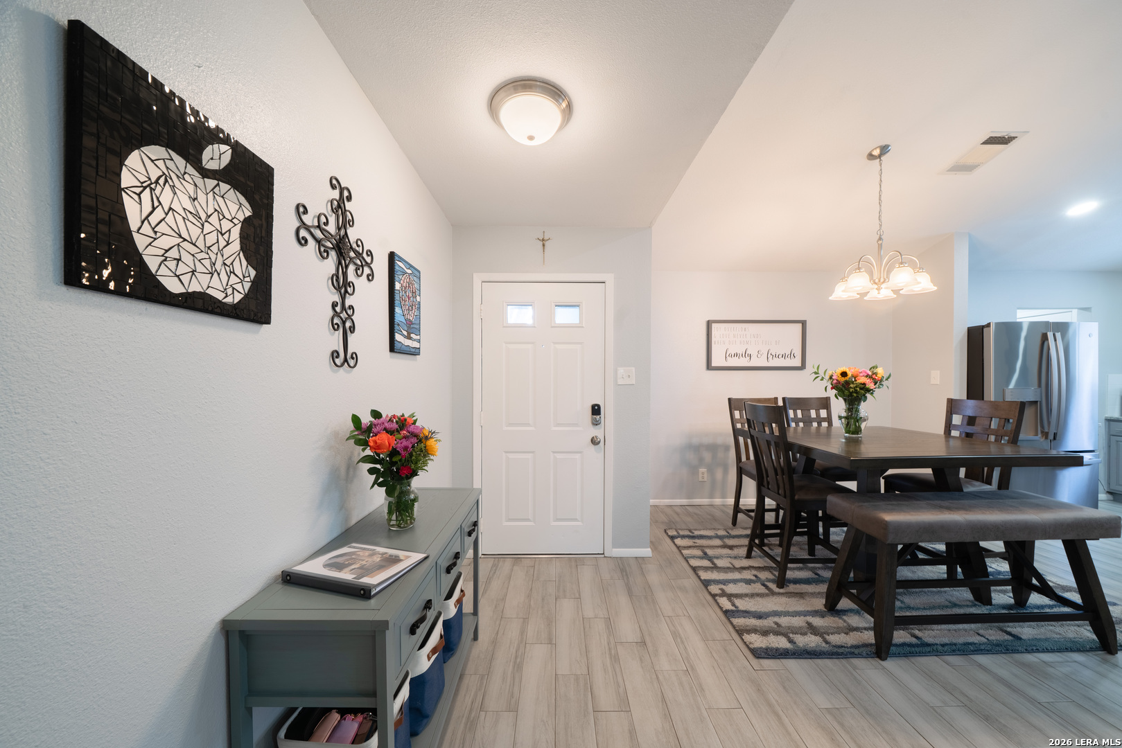 4726 Crested Grove San Antonio TX 78217