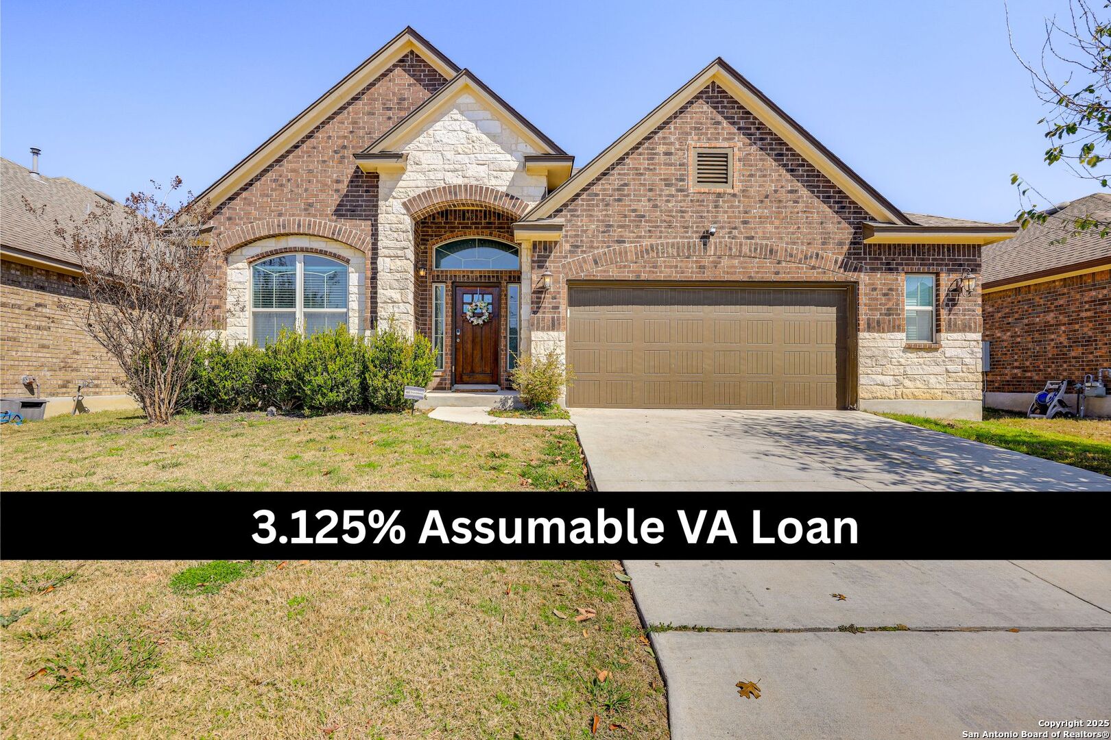 13929 Bellows Path San Antonio TX 78253