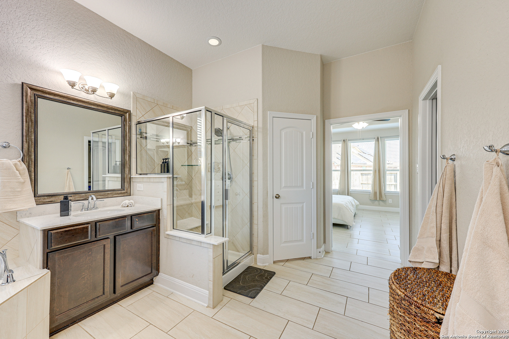 13929 Bellows Path San Antonio TX 78253