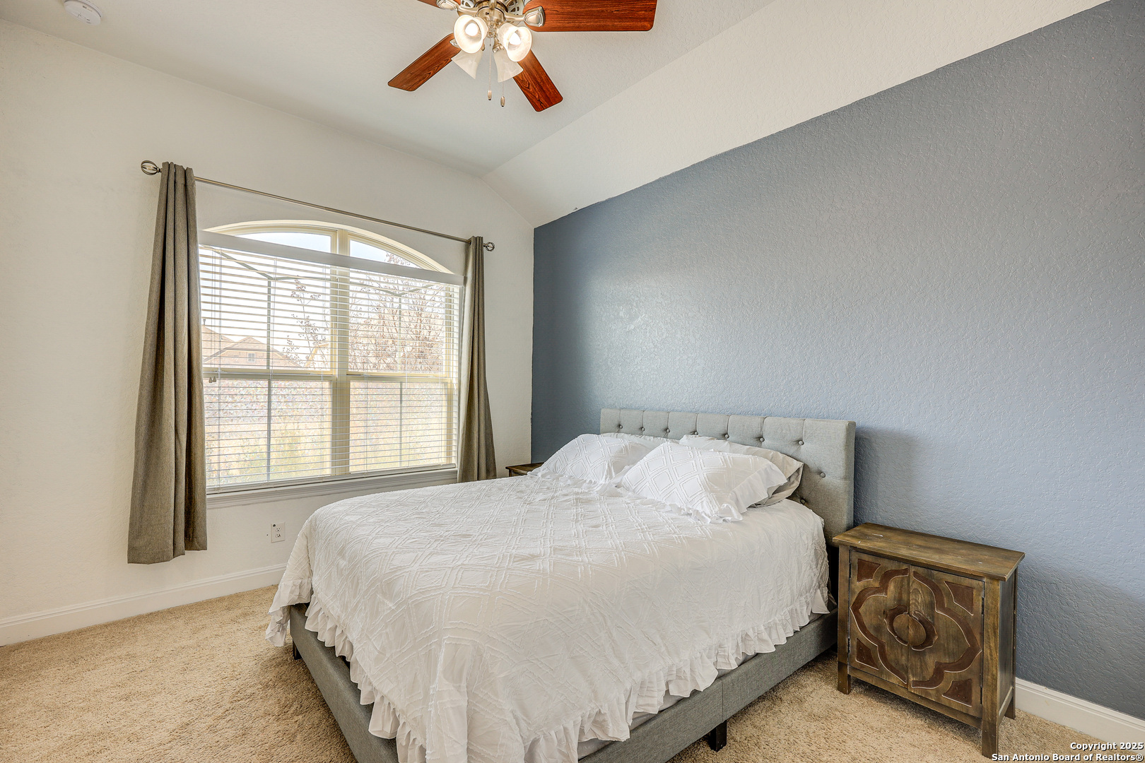 13929 Bellows Path San Antonio TX 78253