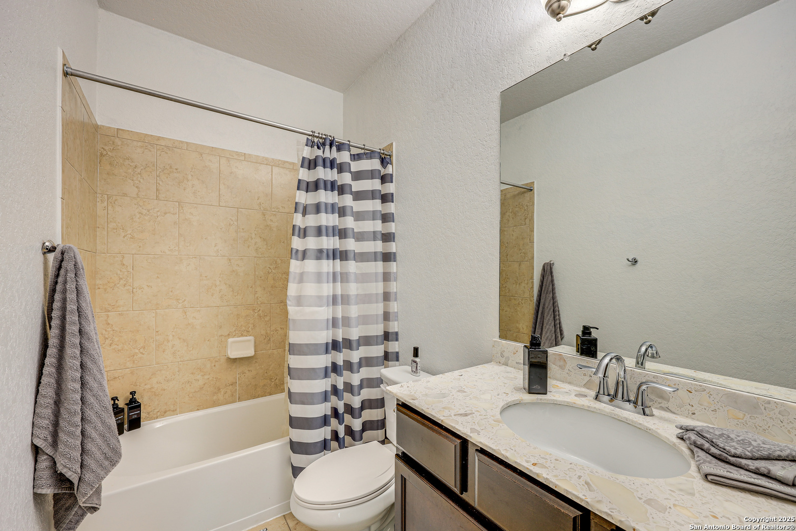 13929 Bellows Path San Antonio TX 78253