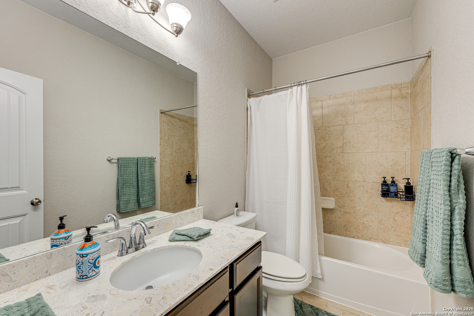 13929 Bellows Path San Antonio TX 78253