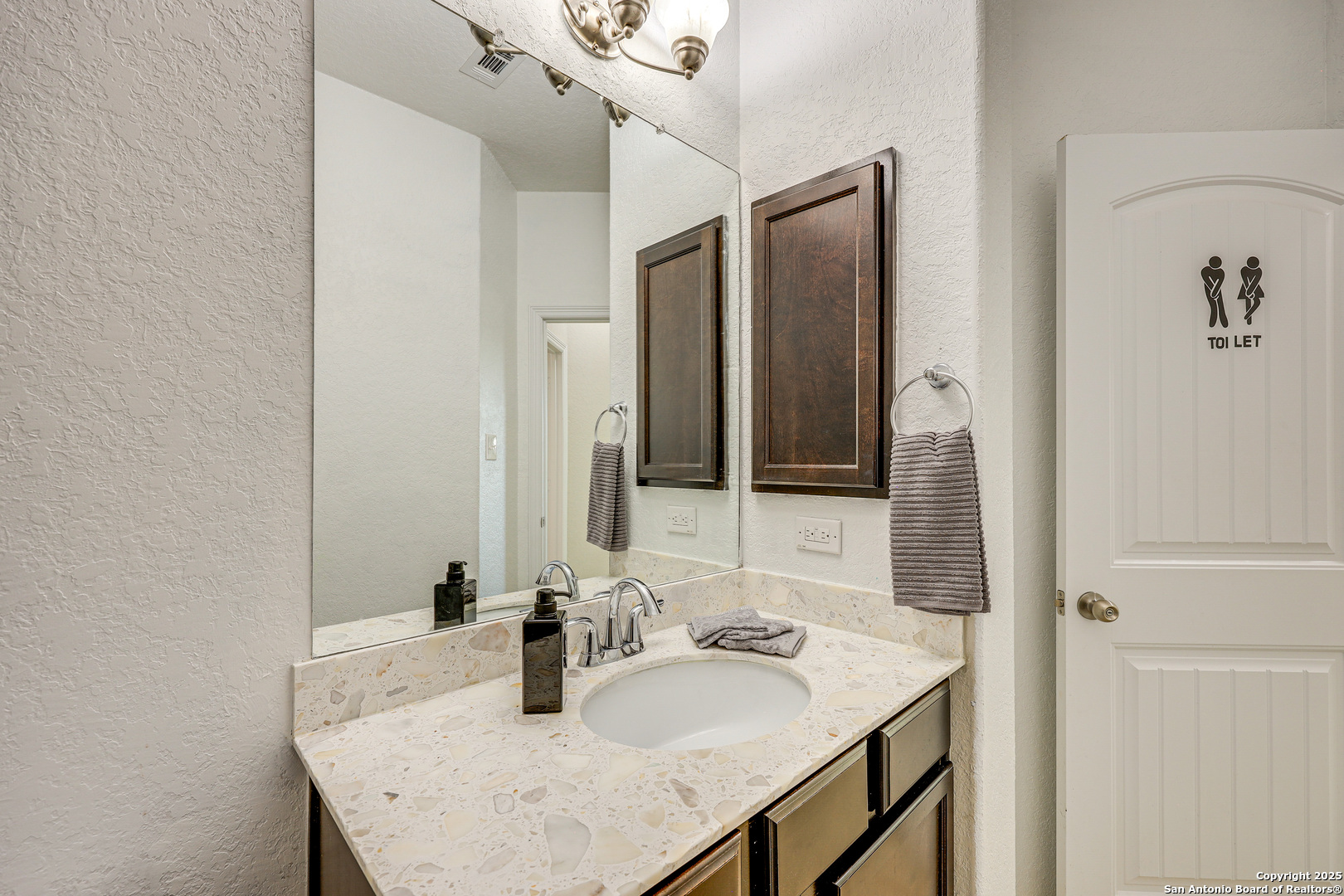 13929 Bellows Path San Antonio TX 78253