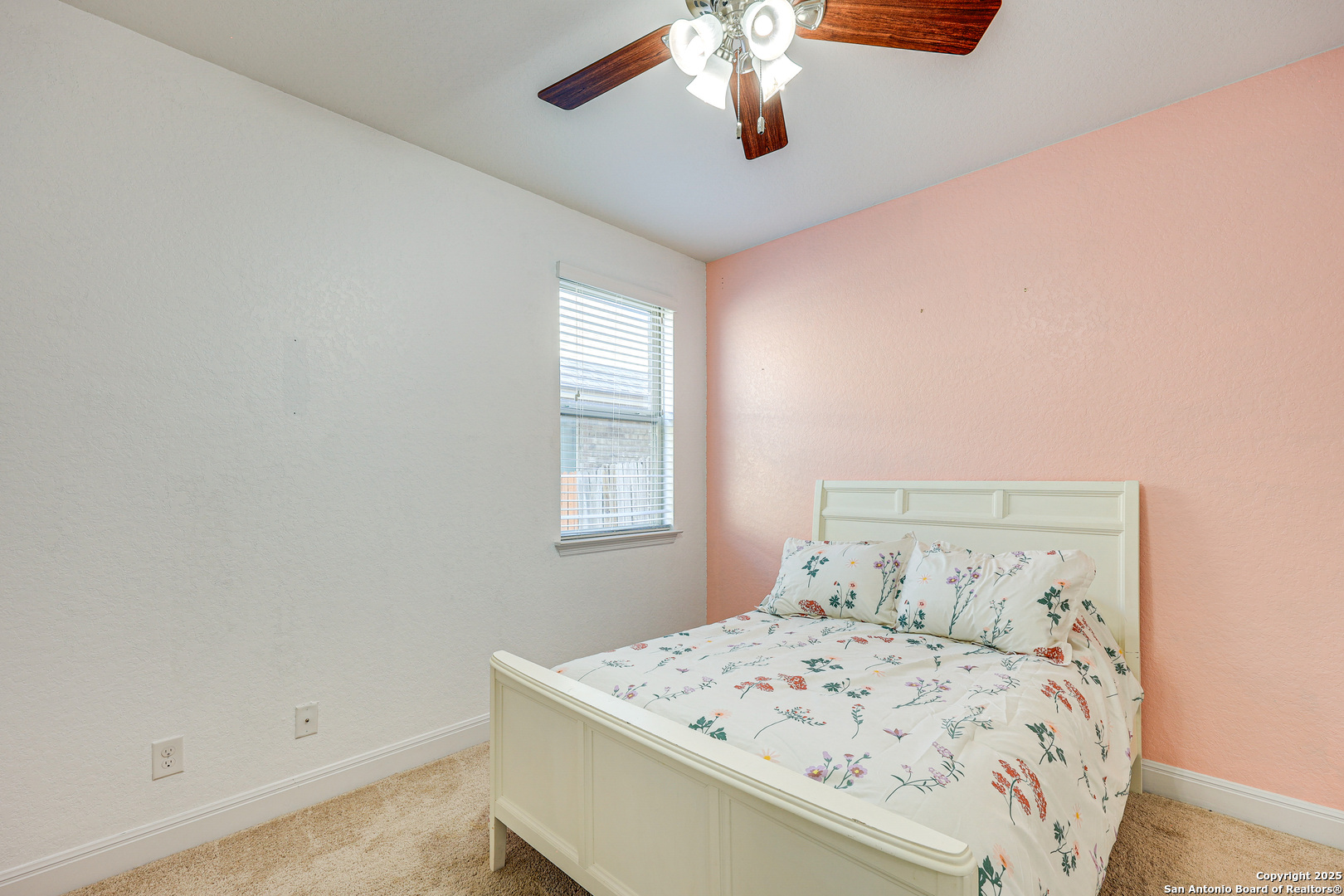 13929 Bellows Path San Antonio TX 78253