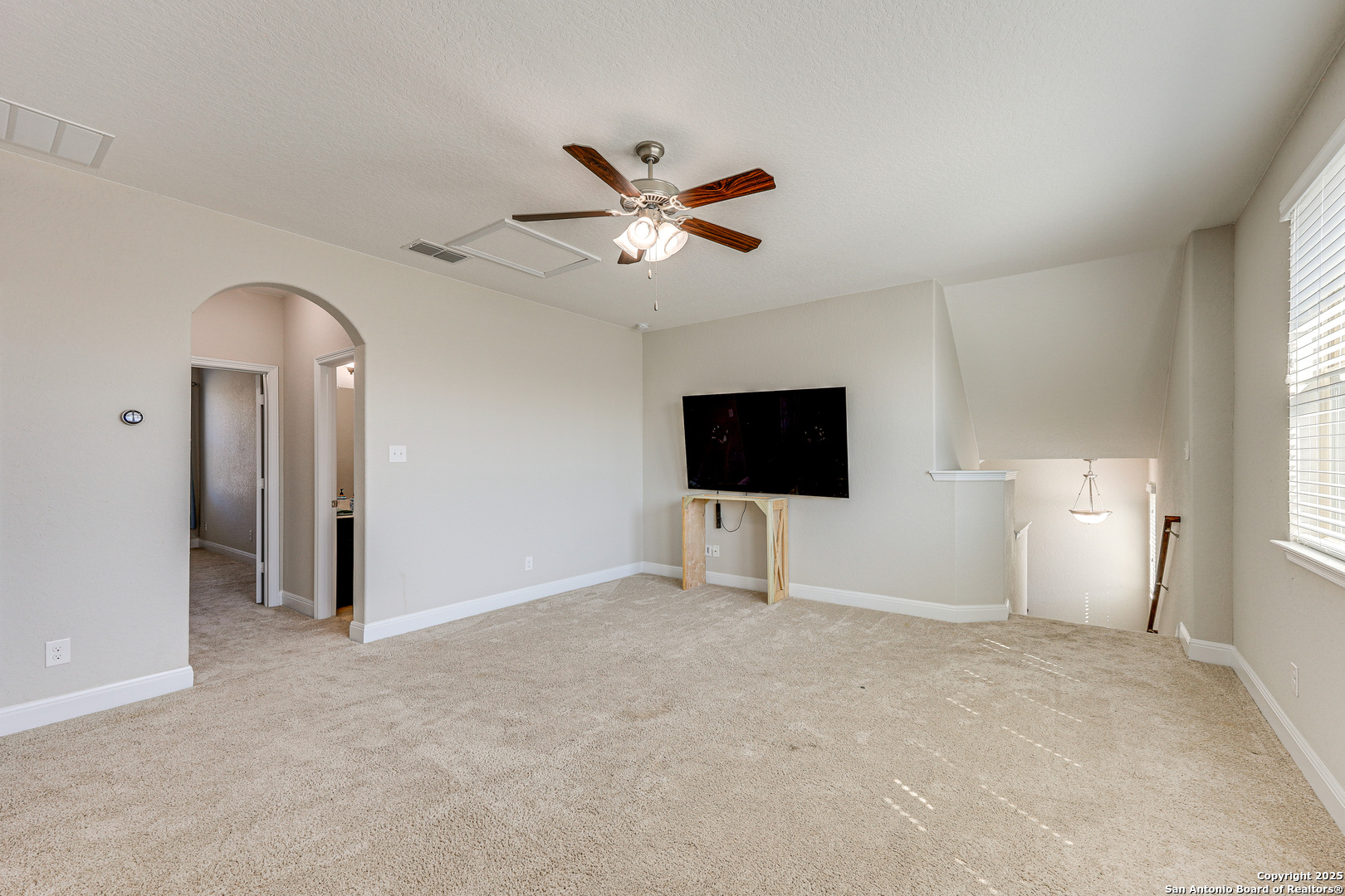 13929 Bellows Path San Antonio TX 78253