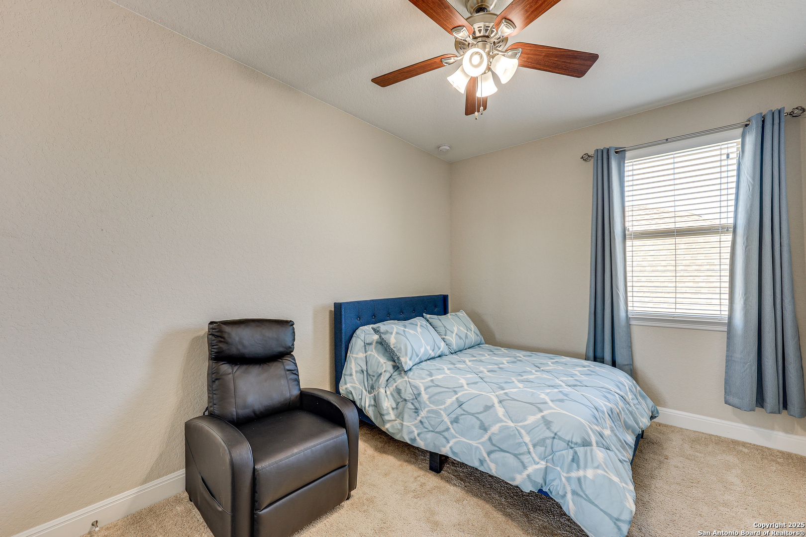 13929 Bellows Path San Antonio TX 78253