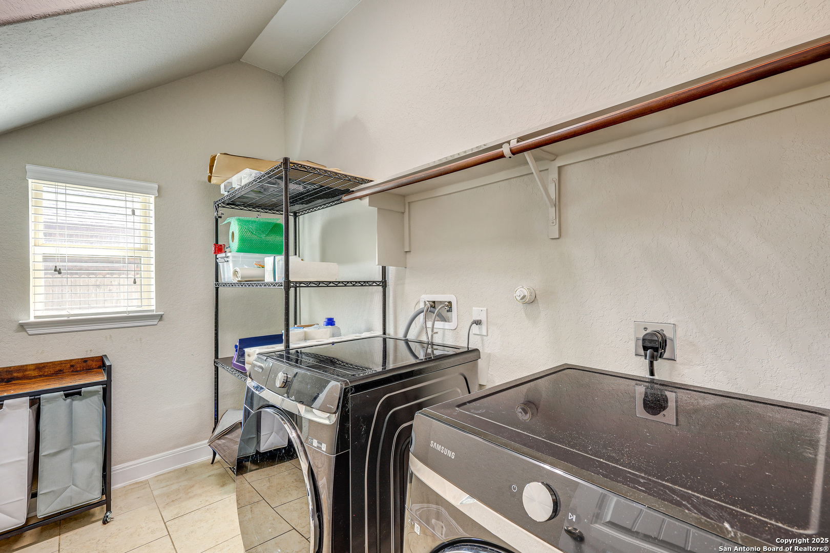 13929 Bellows Path San Antonio TX 78253