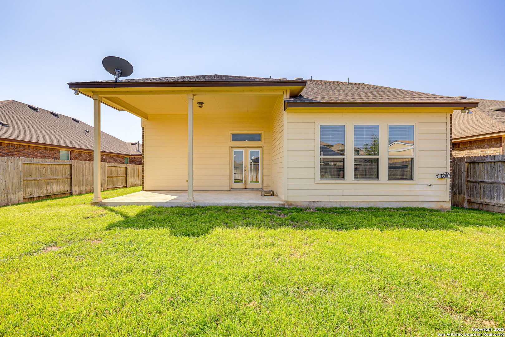13929 Bellows Path San Antonio TX 78253