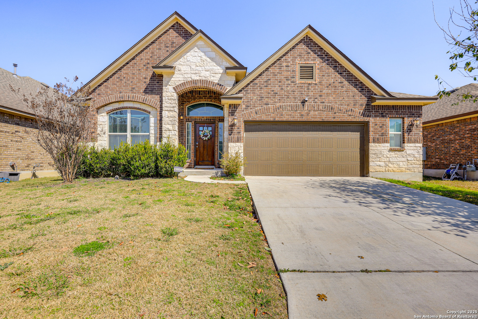 13929 Bellows Path San Antonio TX 78253