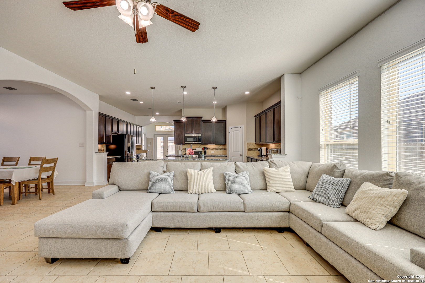 13929 Bellows Path San Antonio TX 78253